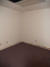 1400 Santa Fe Dr photo